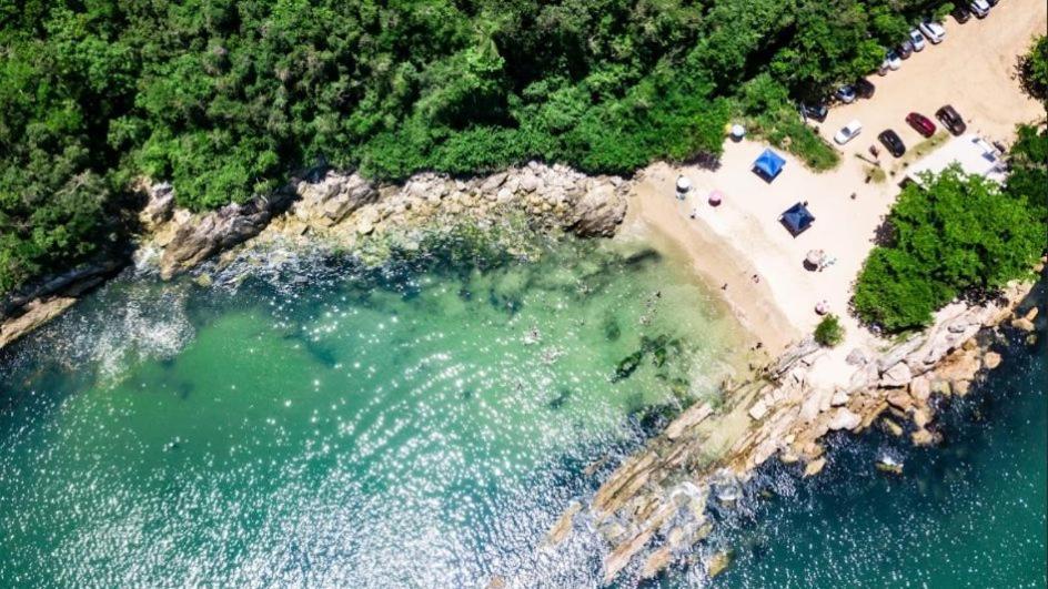 Casa ao lado do parque Beto carreiro da de ir a pé para o parque João carlos casas Penha  Extérieur photo